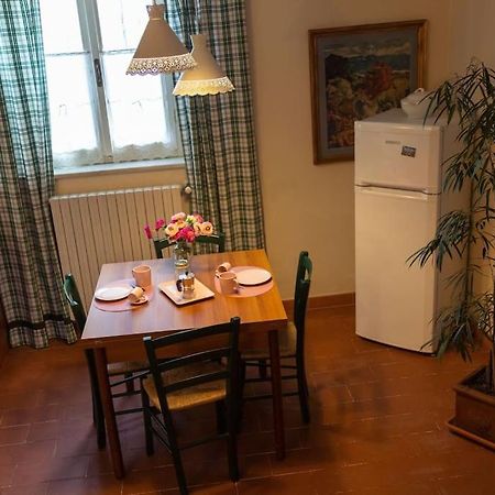 Casa La Lilla Διαμέρισμα Cascina Εξωτερικό φωτογραφία