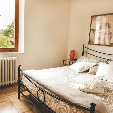 Casa La Lilla Διαμέρισμα Cascina Εξωτερικό φωτογραφία