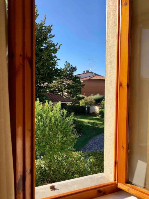 Casa La Lilla Διαμέρισμα Cascina Εξωτερικό φωτογραφία